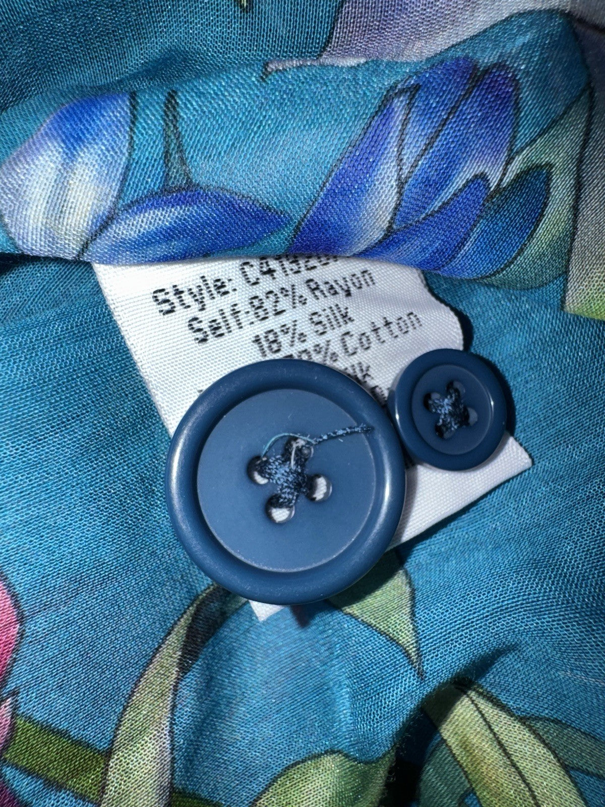 https://i.ebayimg.com/00/s/MTYwMFgxMjAw/z/JmAAAeSwjoNqKbxx/$_57.JPG