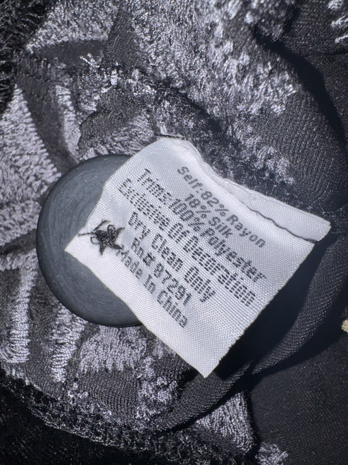 https://i.ebayimg.com/00/s/MTYwMFgxMjAw/z/ibsAAeSwmc1qAjT9/$_57.JPG