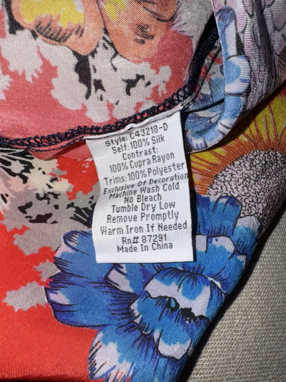 https://i.ebayimg.com/00/s/MTYwMFgxMjAw/z/QZgAAeSwxEpo8Bgu/$_57.JPG