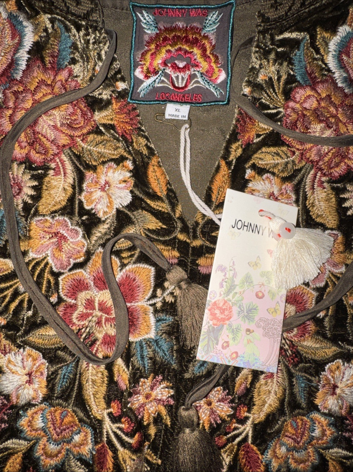 https://i.ebayimg.com/00/s/MTU5OVgxMTk5/z/Zn0AAeSwophqRWdF/$_57.JPG