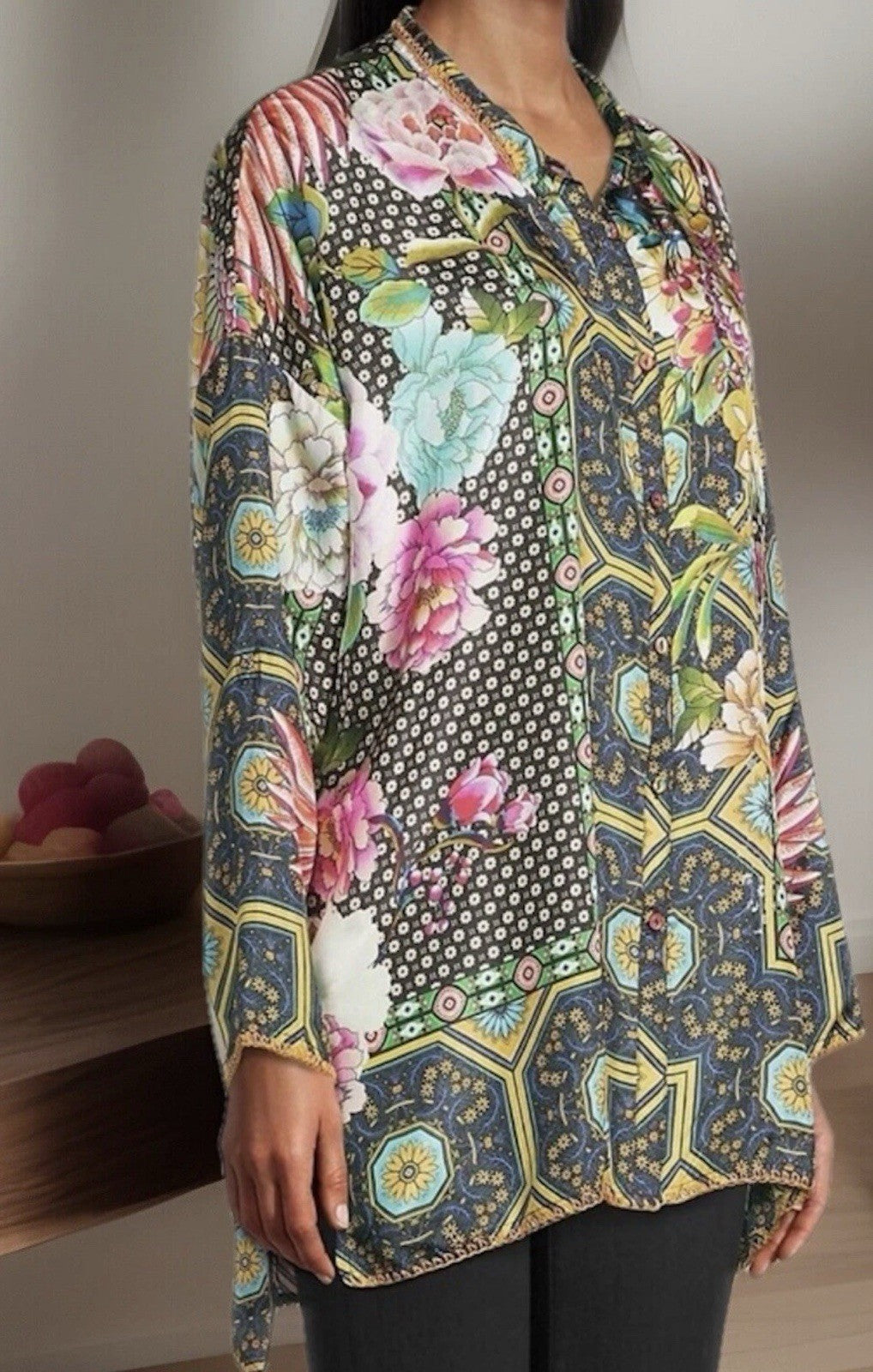 https://i.ebayimg.com/00/s/MTYwMFgxMDE4/z/F44AAeSwnWRpqmf-/$_57.JPG