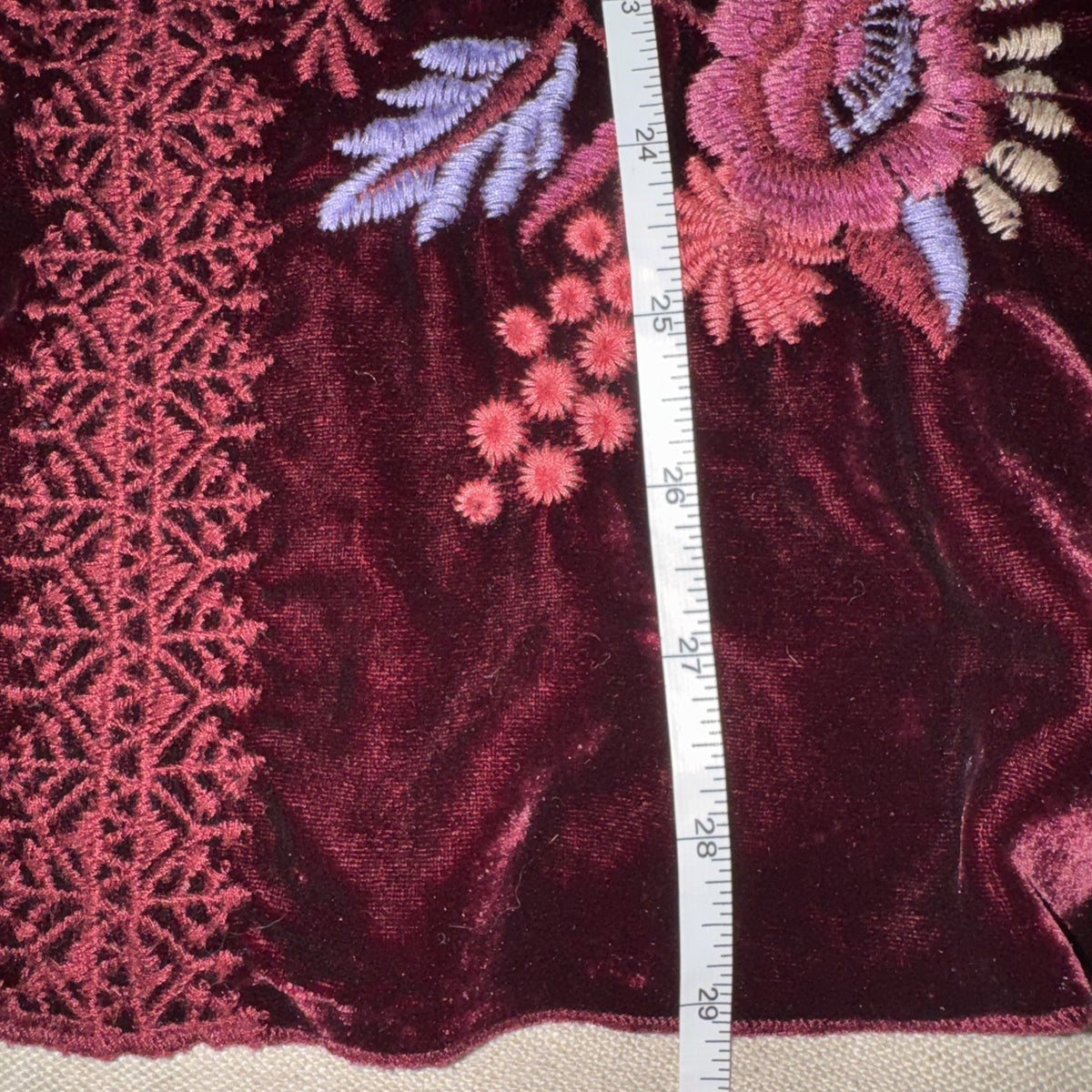 https://i.ebayimg.com/00/s/MTYwMFgxNjAw/z/97cAAeSwUGhqNFy4/$_57.JPG