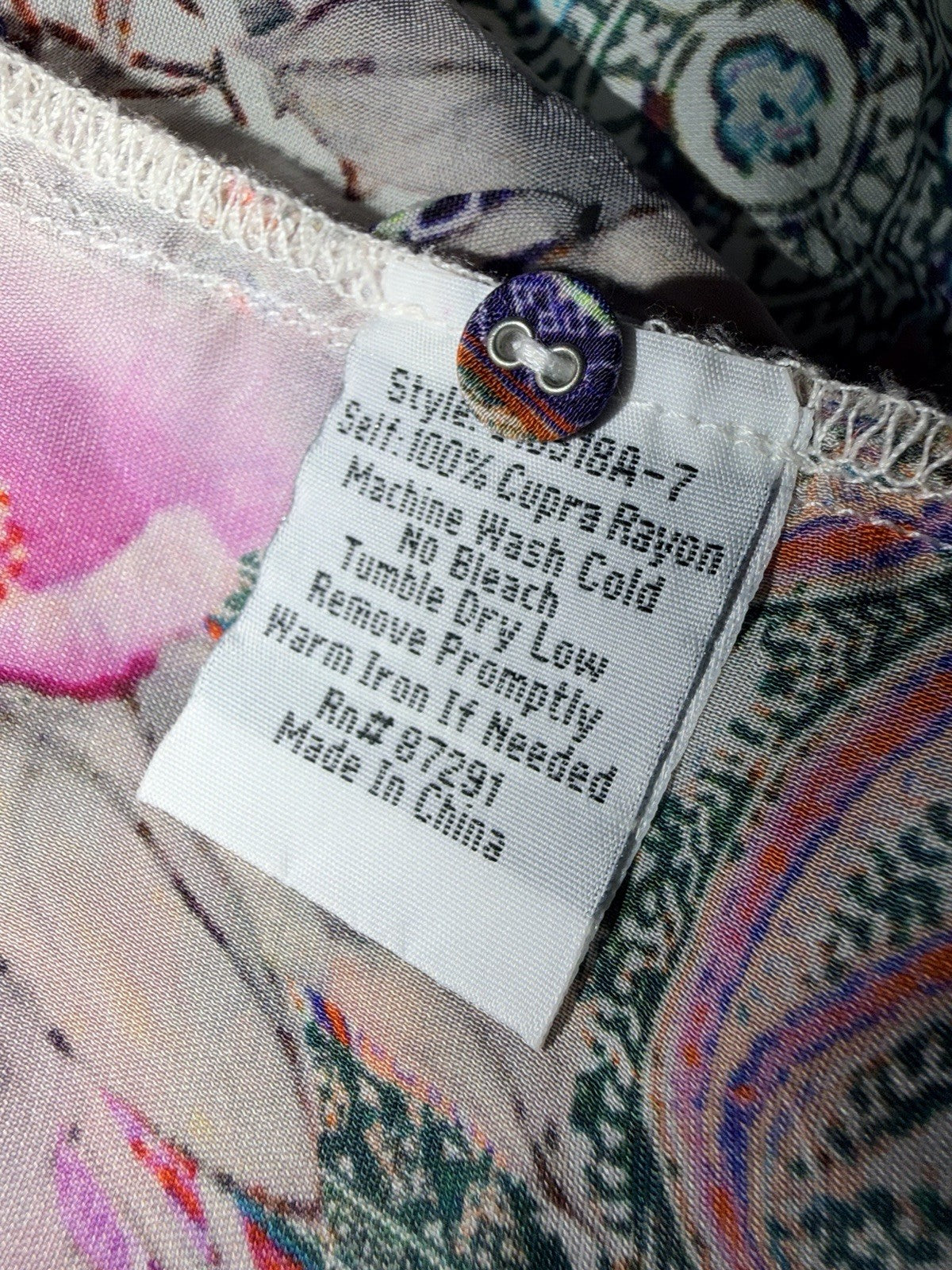 https://i.ebayimg.com/00/s/MTYwMFgxMjAw/z/MPIAAeSwsFZqaBxg/$_57.JPG