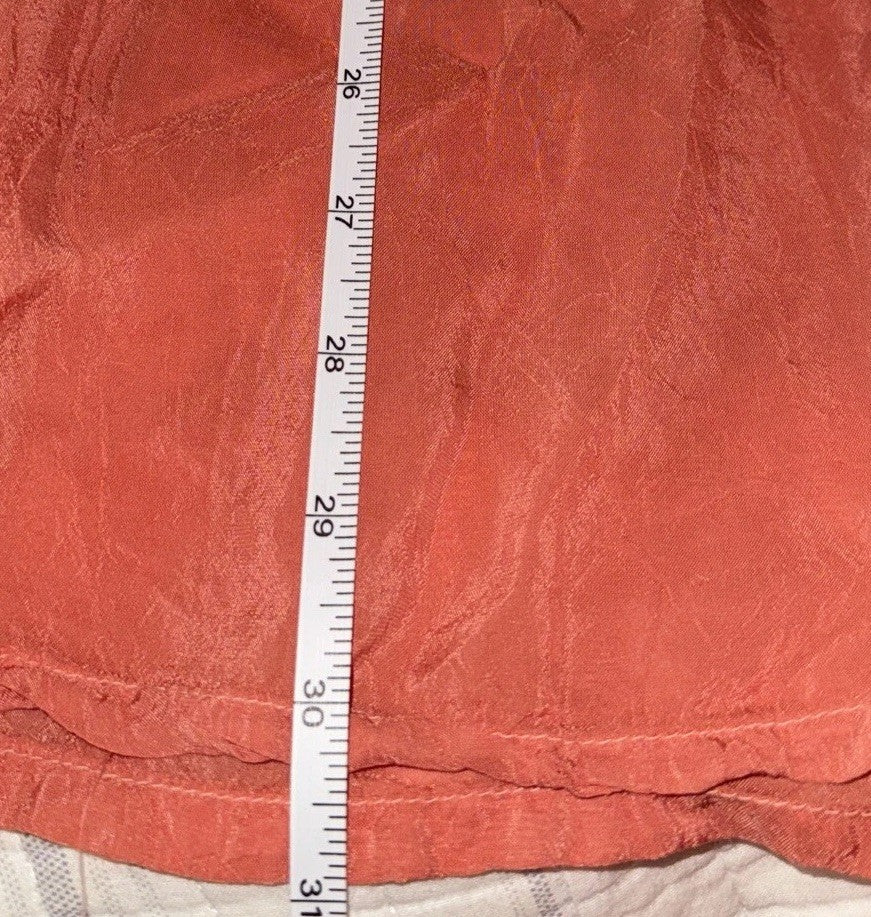 https://i.ebayimg.com/00/s/OTE3WDg3MQ==/z/M9wAAeSw2bppjT8Z/$_57.JPG