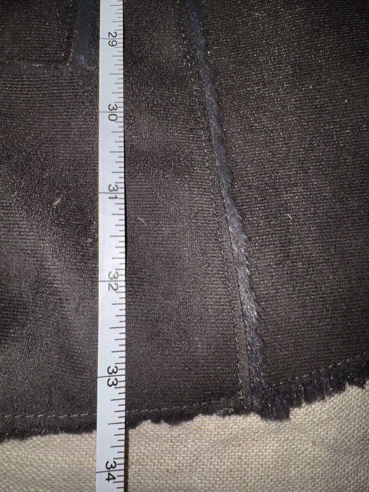 https://i.ebayimg.com/00/s/MTYwMFgxMjAw/z/jvwAAeSwCPVqMy1W/$_57.JPG