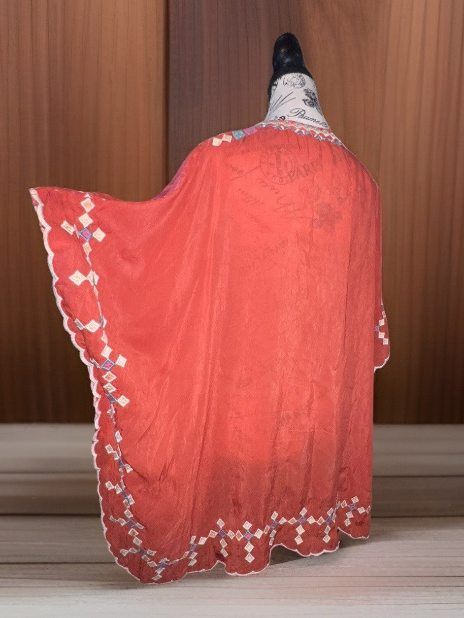 https://i.ebayimg.com/00/s/MTI1NFg5NDI=/z/KJsAAeSwRhhqKi0G/$_57.JPG
