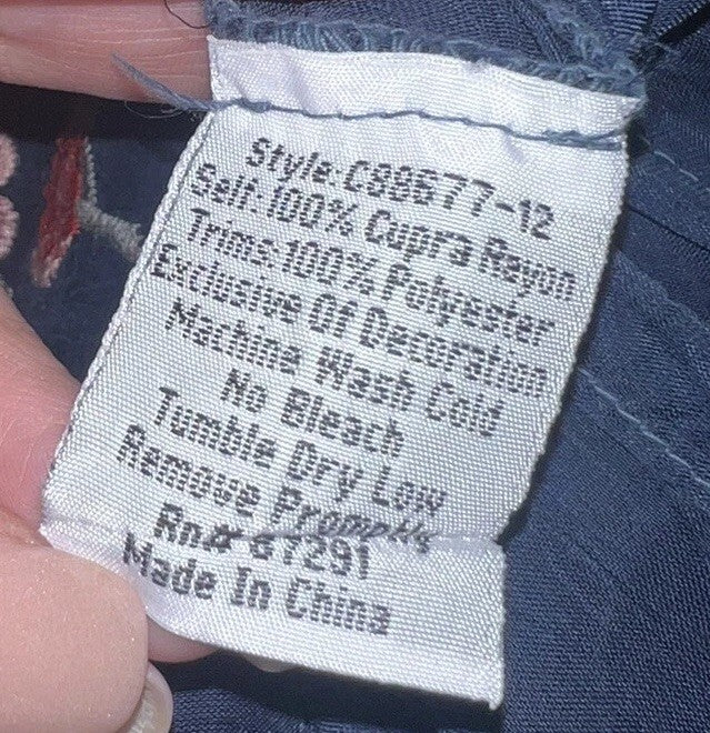 https://i.ebayimg.com/00/s/NjYwWDYzOQ==/z/SGAAAeSwfJZpr4Zp/$_57.JPG