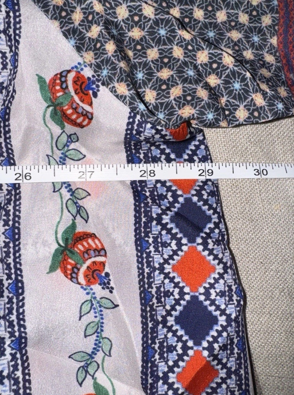 https://i.ebayimg.com/00/s/MTI2M1g5NDA=/z/RzsAAeSwLTtpzwxv/$_57.JPG