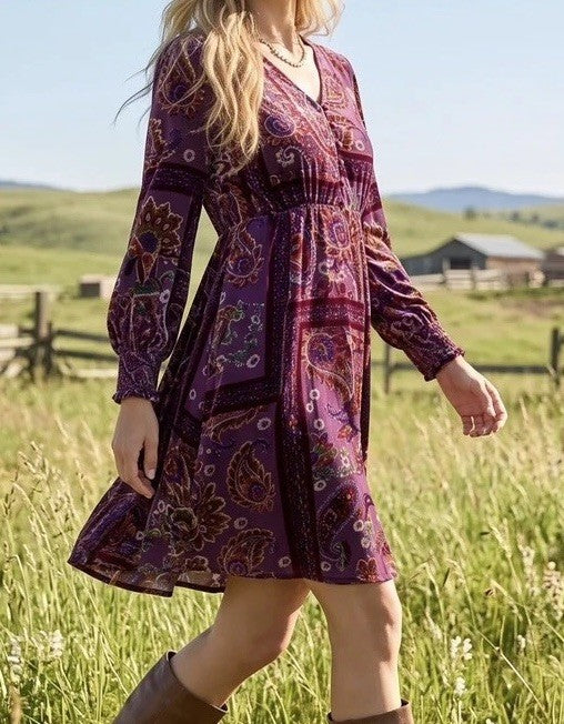https://i.ebayimg.com/00/s/NjUyWDUwOA==/z/mHMAAeSw7JRqoI6~/$_57.JPG