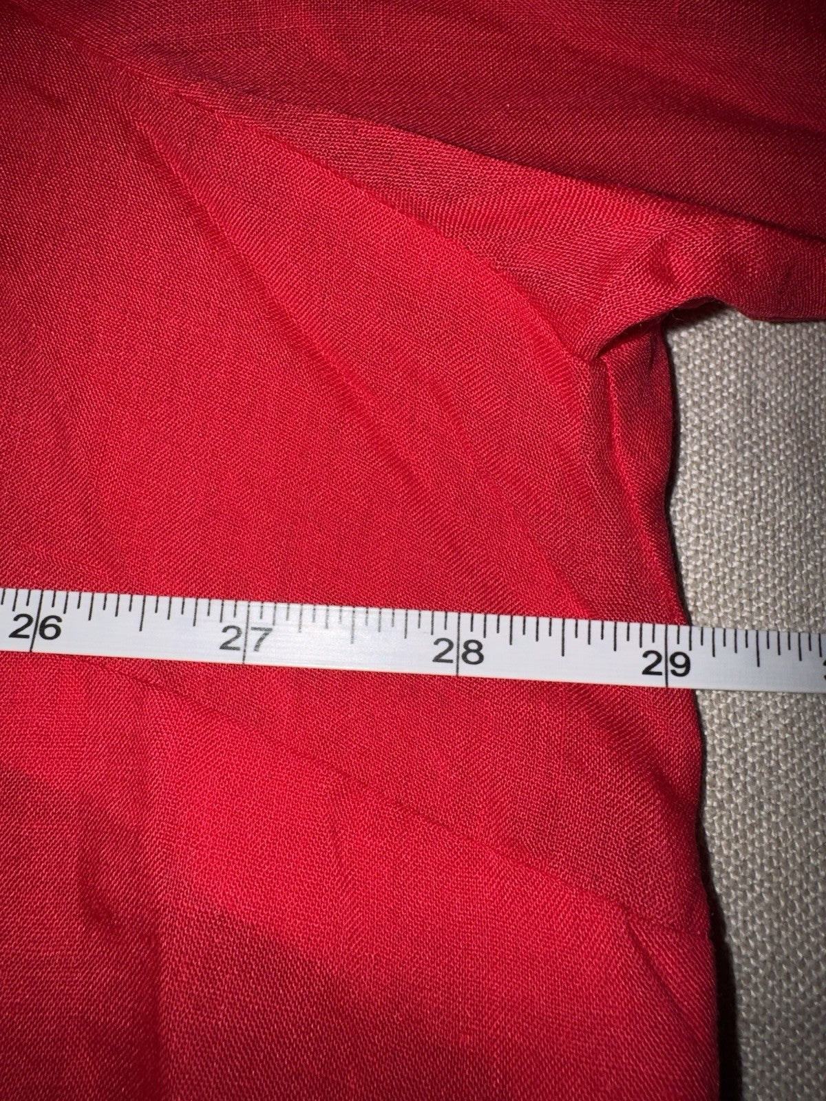 https://i.ebayimg.com/00/s/MTYwMFgxMjAw/z/nPgAAeSwlYJpua7x/$_57.JPG