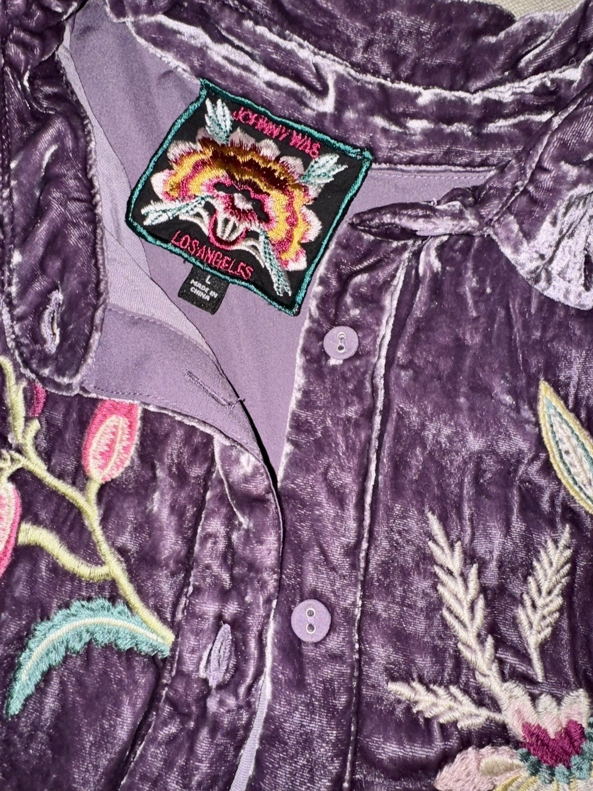 https://i.ebayimg.com/00/s/MTYwMFgxMjAw/z/PJ0AAeSwfndo~EAO/$_57.JPG