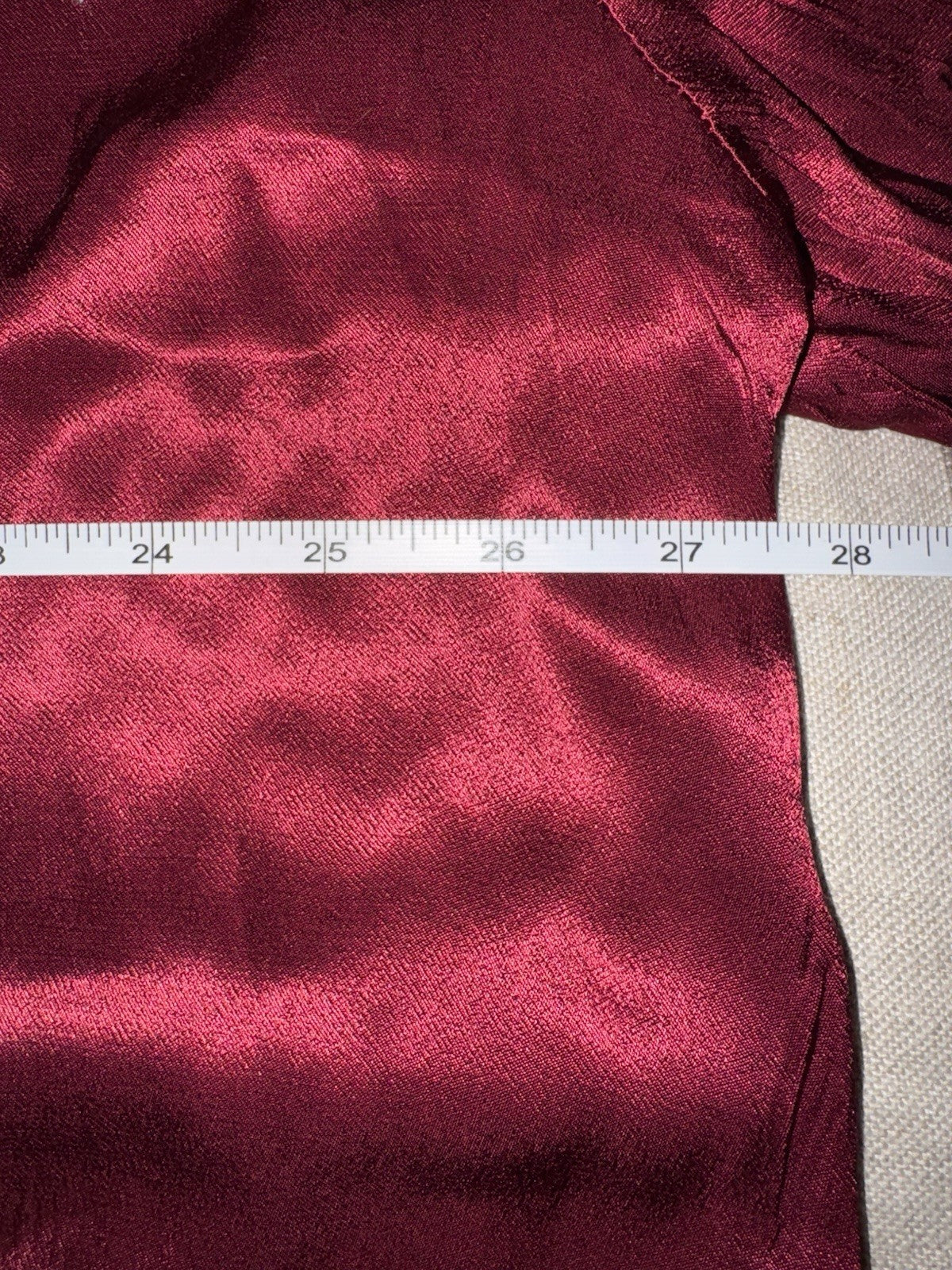 https://i.ebayimg.com/00/s/MTYwMFgxMjAw/z/d~wAAeSwd99pH4RK/$_57.JPG