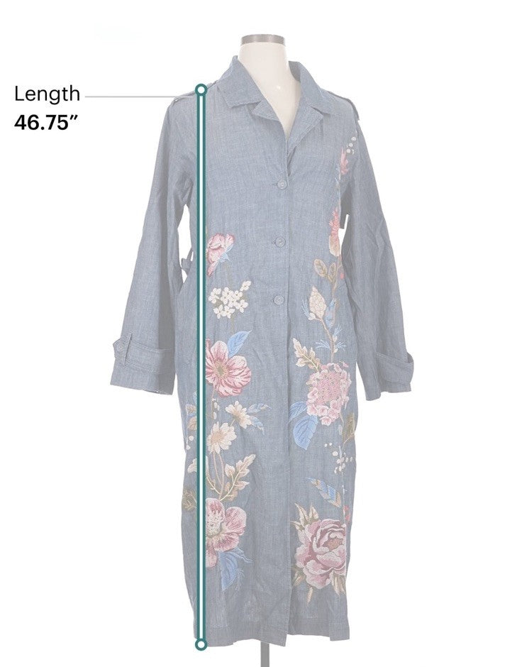 https://i.ebayimg.com/00/s/OTQwWDcyOQ==/z/7AYAAeSwsv9qN3-d/$_57.JPG
