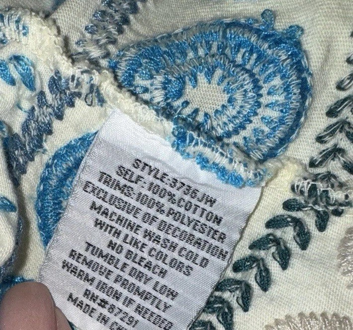https://i.ebayimg.com/00/s/NjY1WDcxMA==/z/pG8AAeSwHbJqHo47/$_57.JPG