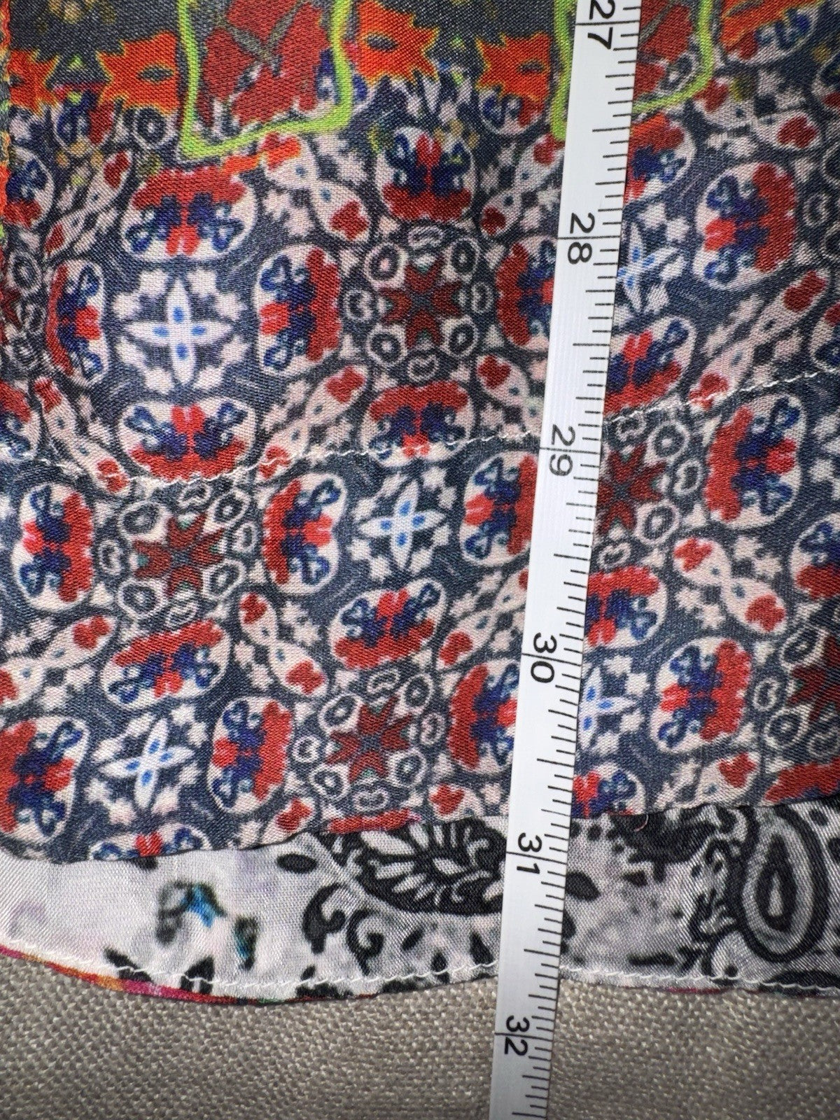 https://i.ebayimg.com/00/s/MTYwMFgxMjAw/z/gV0AAeSwlIVp2Yv0/$_57.JPG