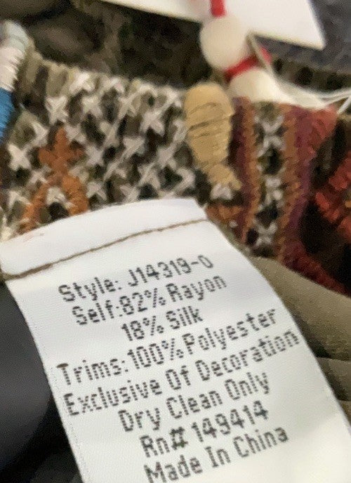 https://i.ebayimg.com/00/s/Njg4WDUwMA==/z/49QAAeSw0k5p~8OA/$_57.JPG