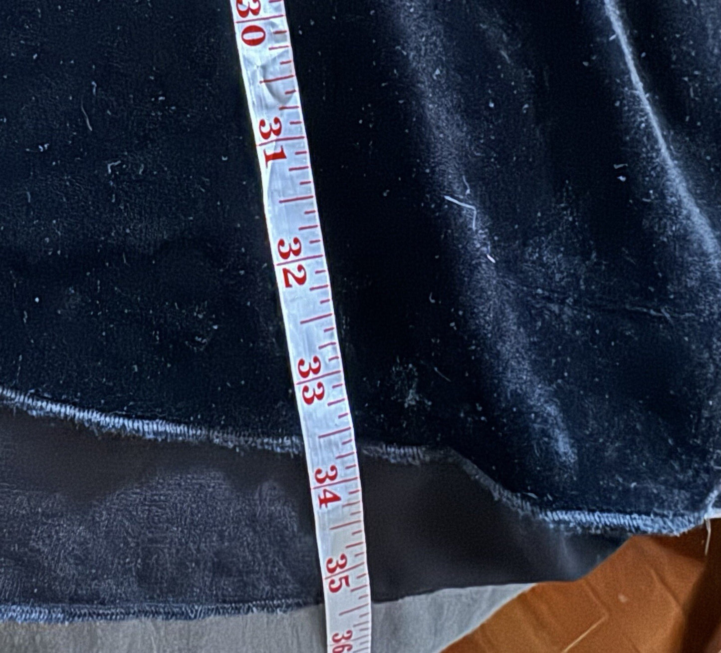 7977353