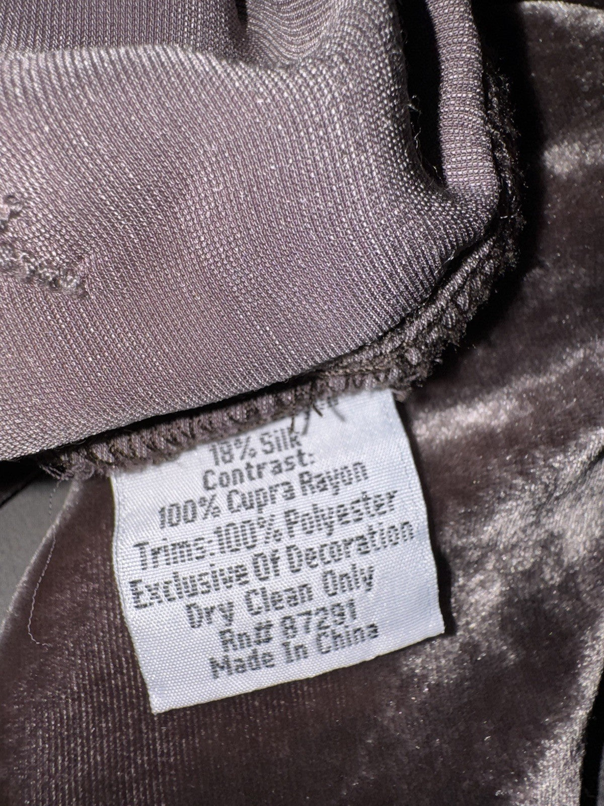 https://i.ebayimg.com/00/s/MTYwMFgxMjAw/z/mAwAAeSwWtJoxOR2/$_57.JPG
