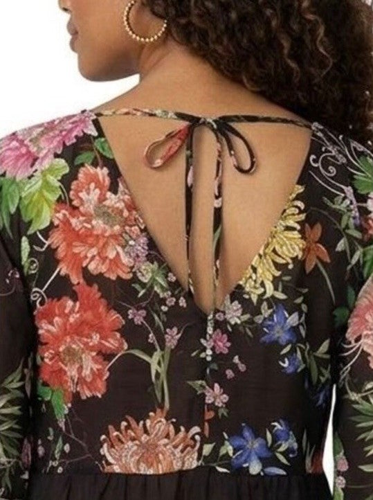 https://i.ebayimg.com/00/s/NzIyWDUzOQ==/z/DPUAAeSwV0tqMfZZ/$_57.JPG