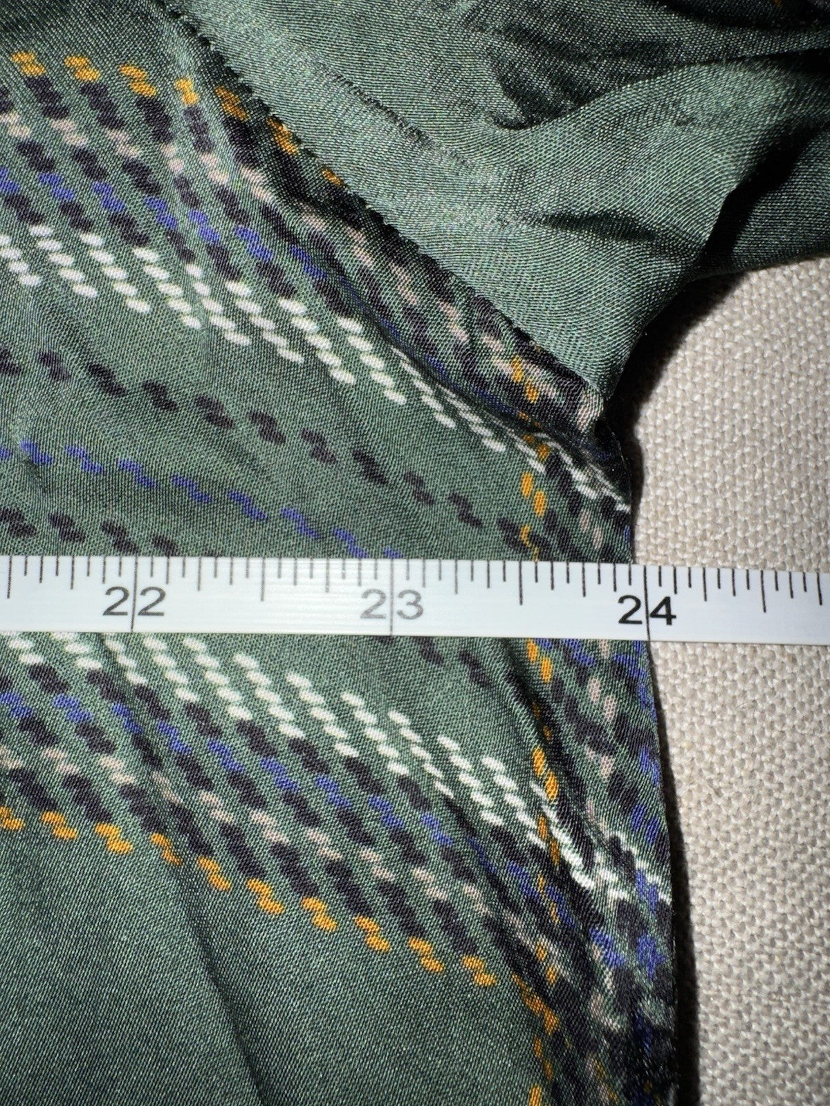 https://i.ebayimg.com/00/s/MTYwMFgxMjAw/z/2uQAAeSwx0VpubR6/$_57.JPG