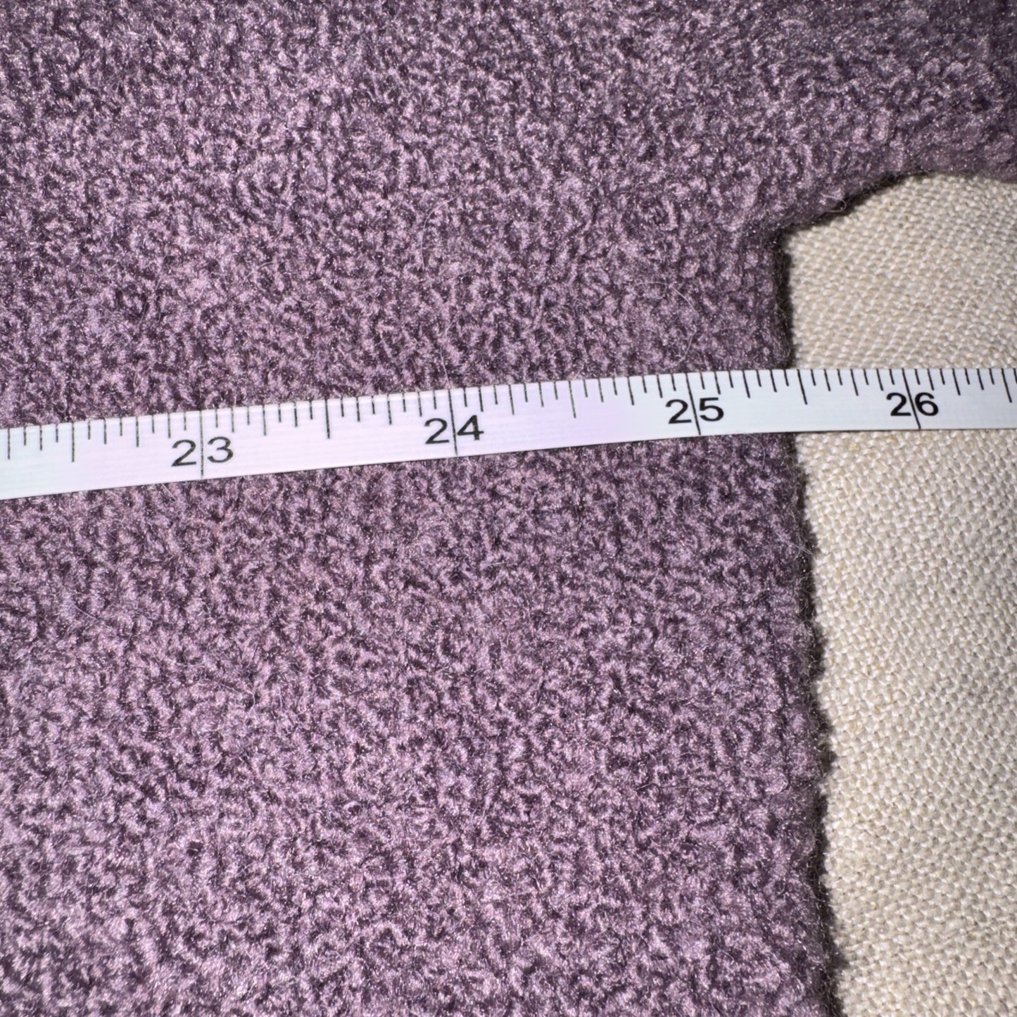 https://i.ebayimg.com/00/s/MTYwMFgxNjAw/z/DkAAAeSwIXlpnLty/$_57.JPG