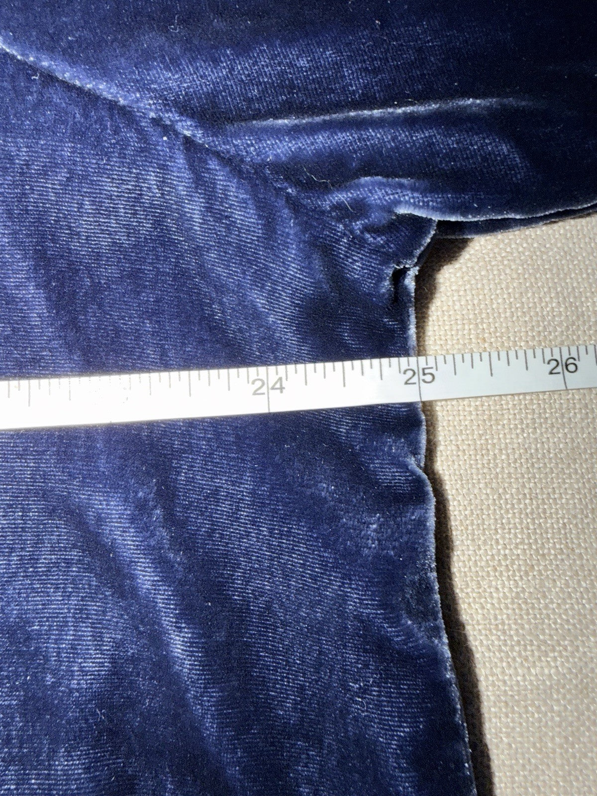 https://i.ebayimg.com/00/s/MTYwMFgxMjAw/z/ehEAAeSwo5FqiiDS/$_57.JPG