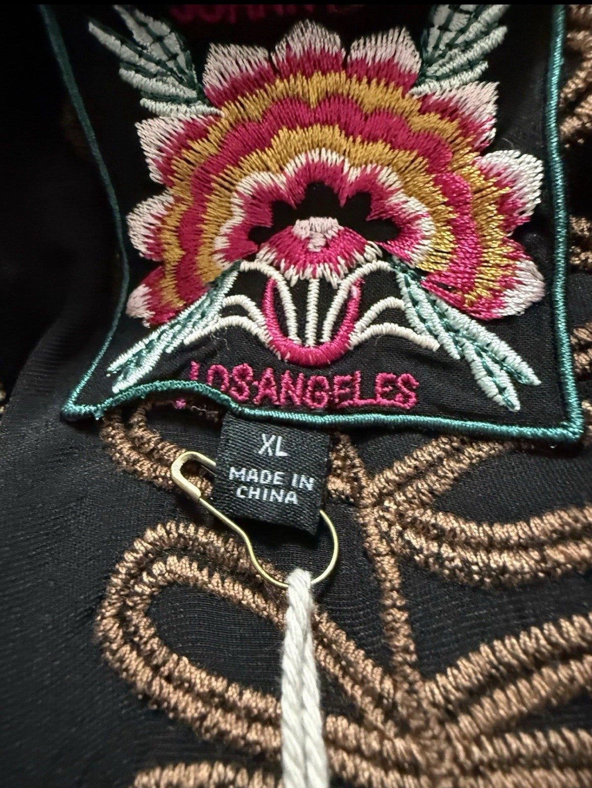 7963221