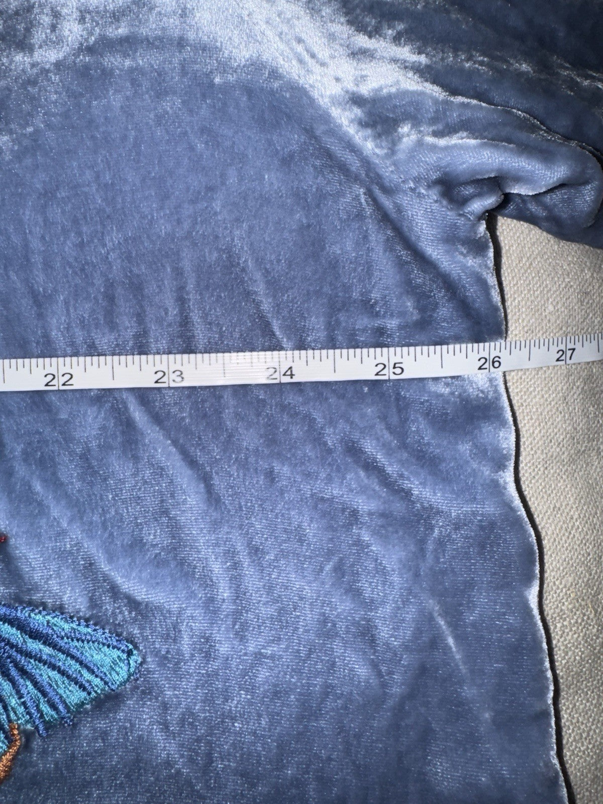 7993680