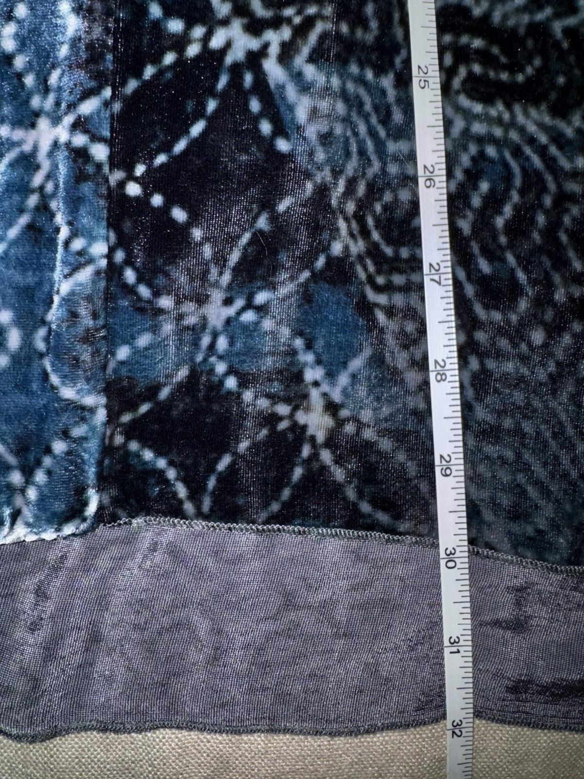 https://i.ebayimg.com/00/s/MTYwMFgxMjAw/z/P3sAAeSw129p~4Gq/$_57.JPG