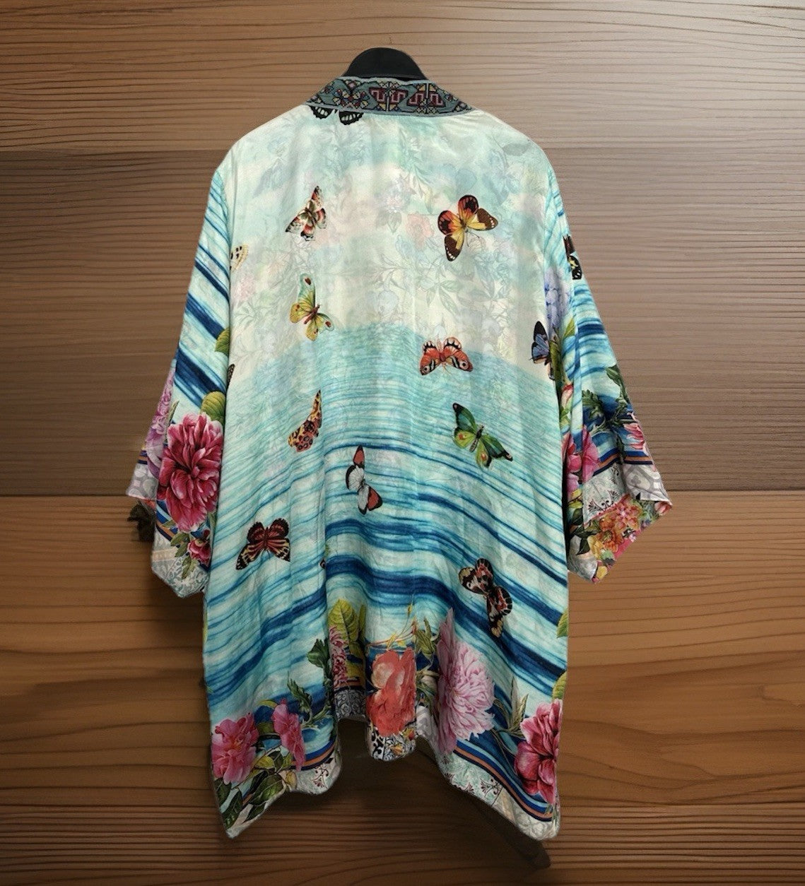 https://i.ebayimg.com/00/s/MTI1NFgxMTM5/z/GBEAAeSwcN1pxd7c/$_57.JPG