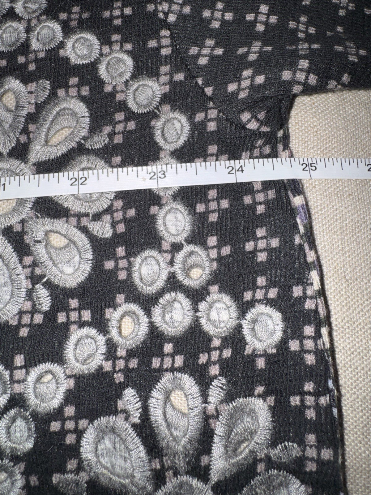 https://i.ebayimg.com/00/s/MTYwMFgxMjAw/z/VfMAAeSwlv5qMedE/$_57.JPG