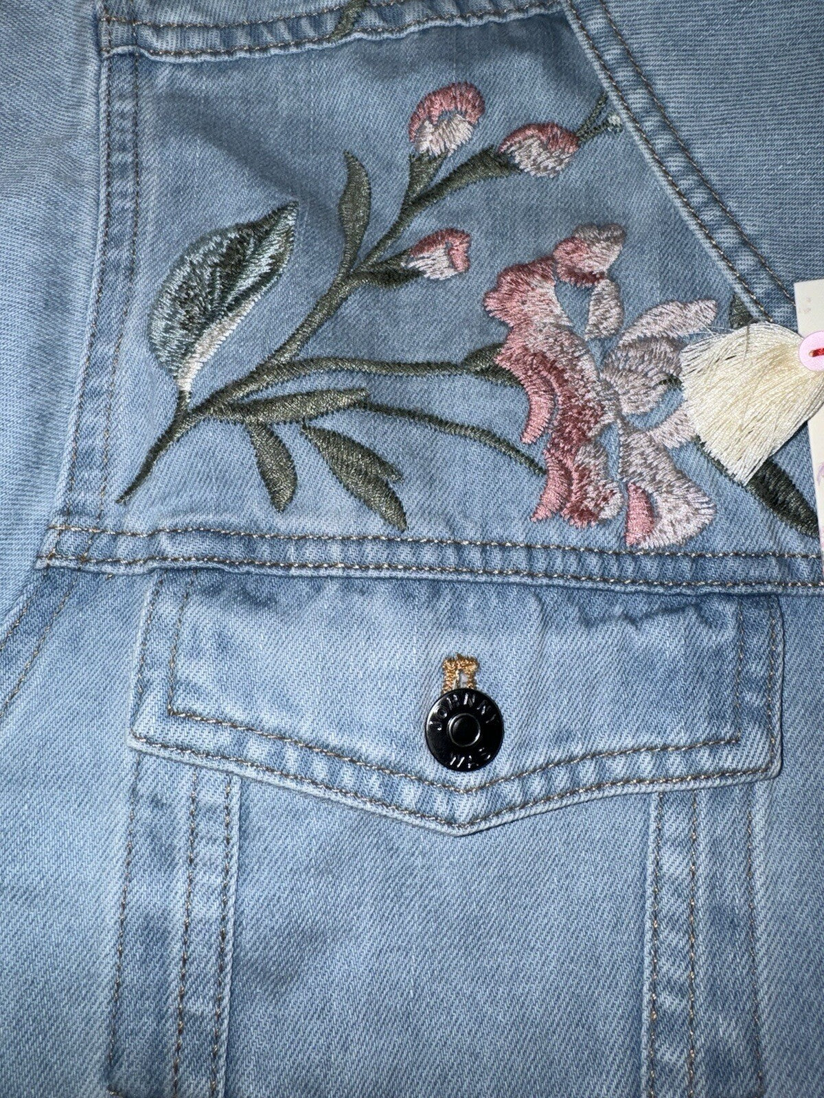 https://i.ebayimg.com/00/s/MTYwMFgxMjAw/z/szgAAOSwMQZndGbZ/$_57.JPG