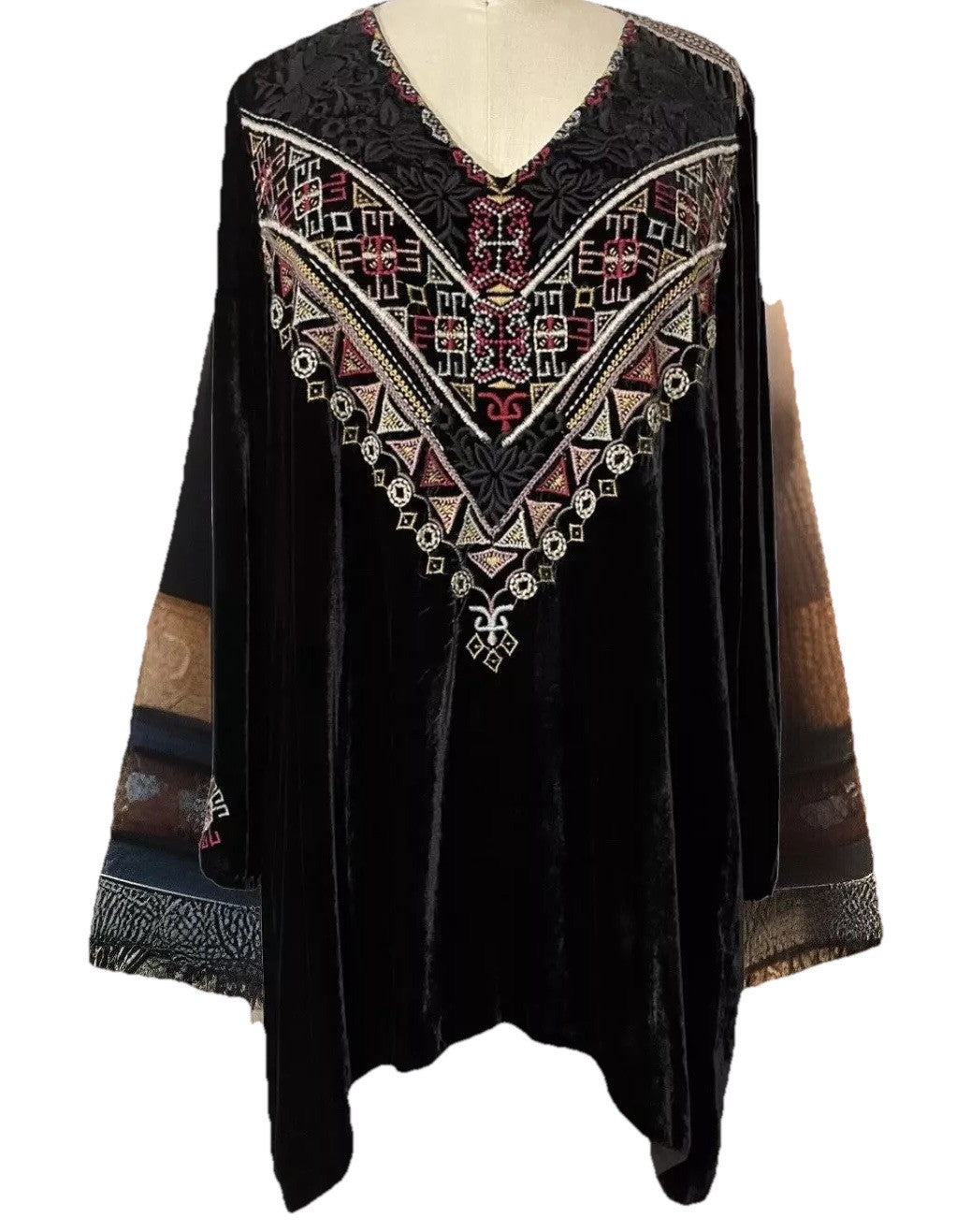 https://i.ebayimg.com/00/s/MTMxN1gxMDM4/z/k-EAAeSwb5poiAnk/$_57.JPG