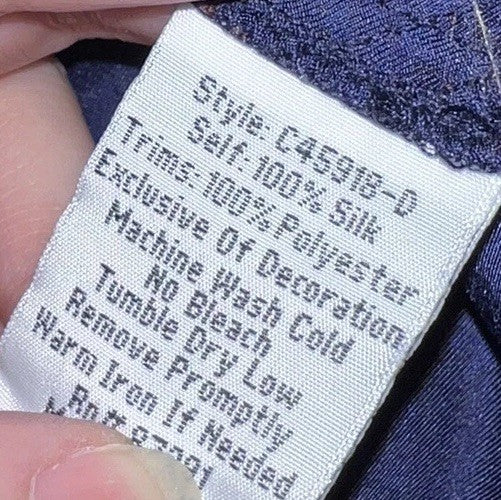 https://i.ebayimg.com/00/s/NTAwWDUwMQ==/z/nlYAAeSw0k5qEQIB/$_57.JPG