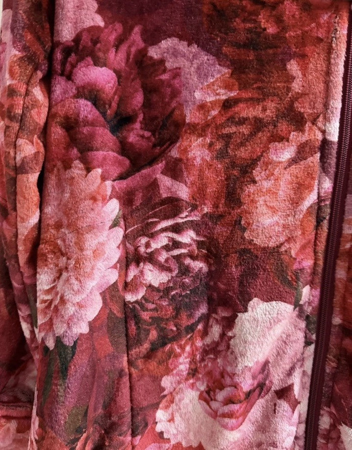 https://i.ebayimg.com/00/s/OTE3WDcxOA==/z/5D4AAeSwwrlqb5~X/$_57.JPG