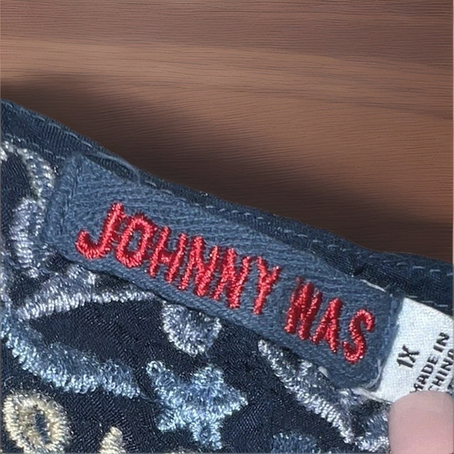 https://i.ebayimg.com/00/s/MTYwMFgxNjAw/z/18gAAeSwCTFptH5N/$_57.JPG
