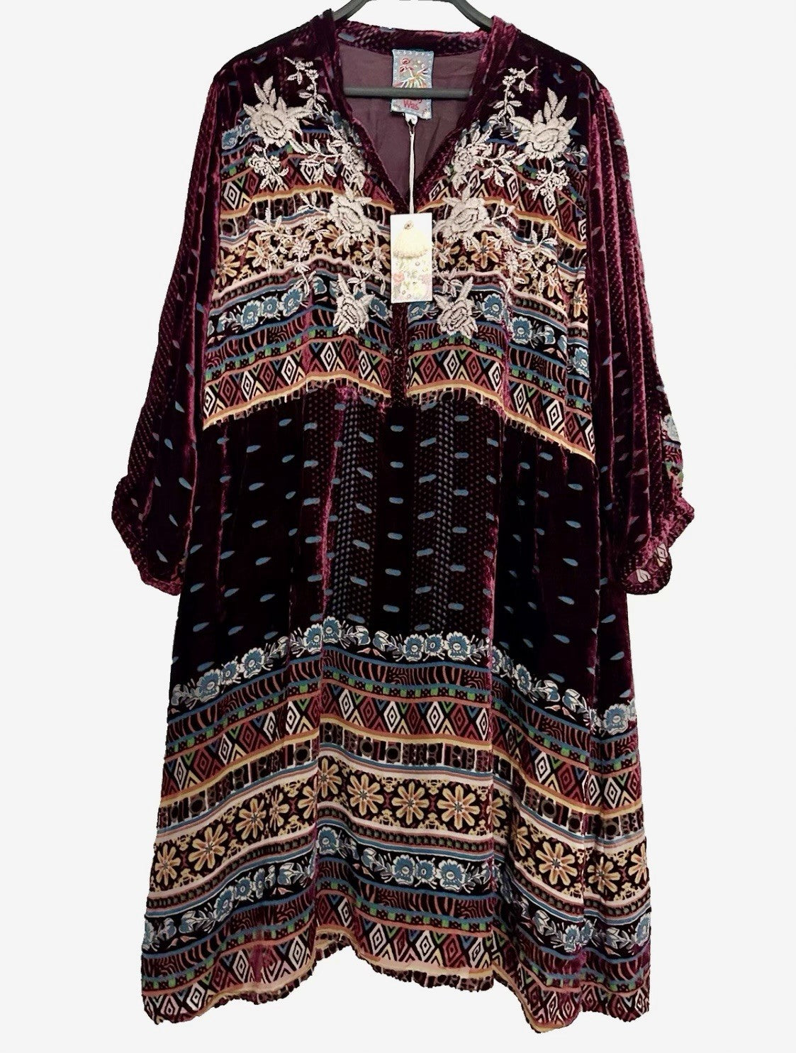 https://i.ebayimg.com/00/s/MTQ4NFgxMTIz/z/VpIAAeSwN1tqohdI/$_57.JPG