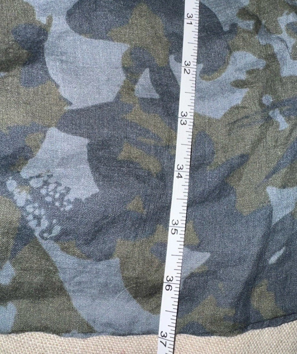 https://i.ebayimg.com/00/s/MTEzM1g5NTE=/z/QbYAAeSw8NdpwbhA/$_57.JPG