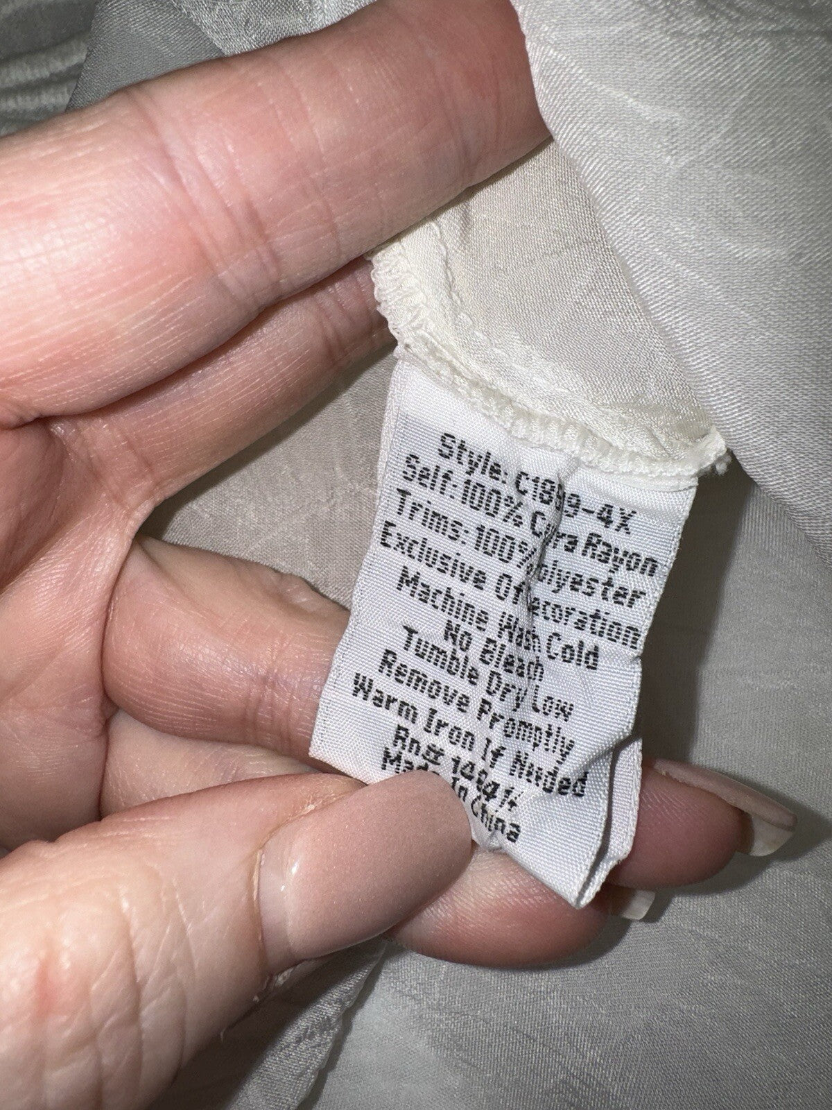 https://i.ebayimg.com/00/s/MTYwMFgxMjAw/z/eHsAAOSw3BRncJzR/$_57.JPG