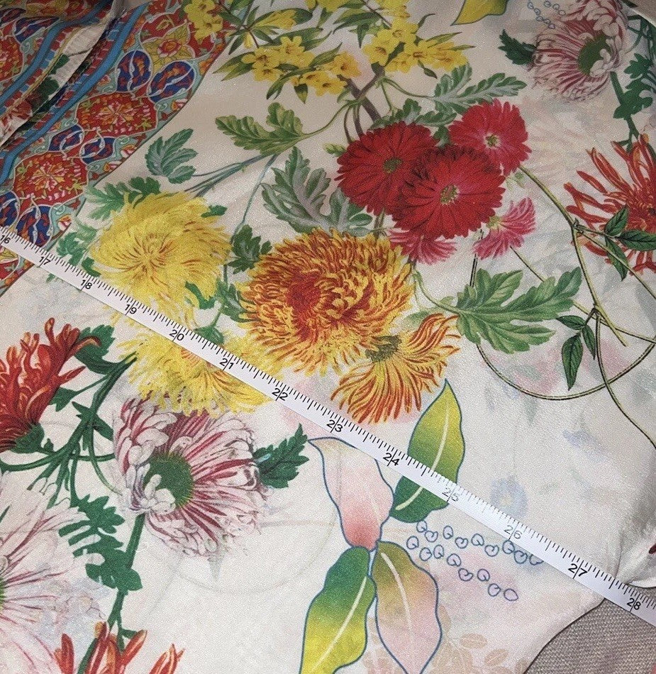 https://i.ebayimg.com/00/s/OTUwWDkyNQ==/z/qP0AAeSwc0hpabmr/$_57.JPG