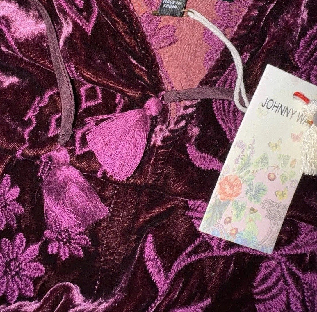 https://i.ebayimg.com/00/s/MTA3M1gxMDkw/z/5ygAAeSw16pp54pc/$_57.JPG