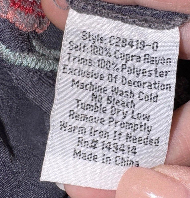 https://i.ebayimg.com/00/s/Nzg5WDc1Nw==/z/v1cAAeSw0PVpoM4c/$_57.JPG