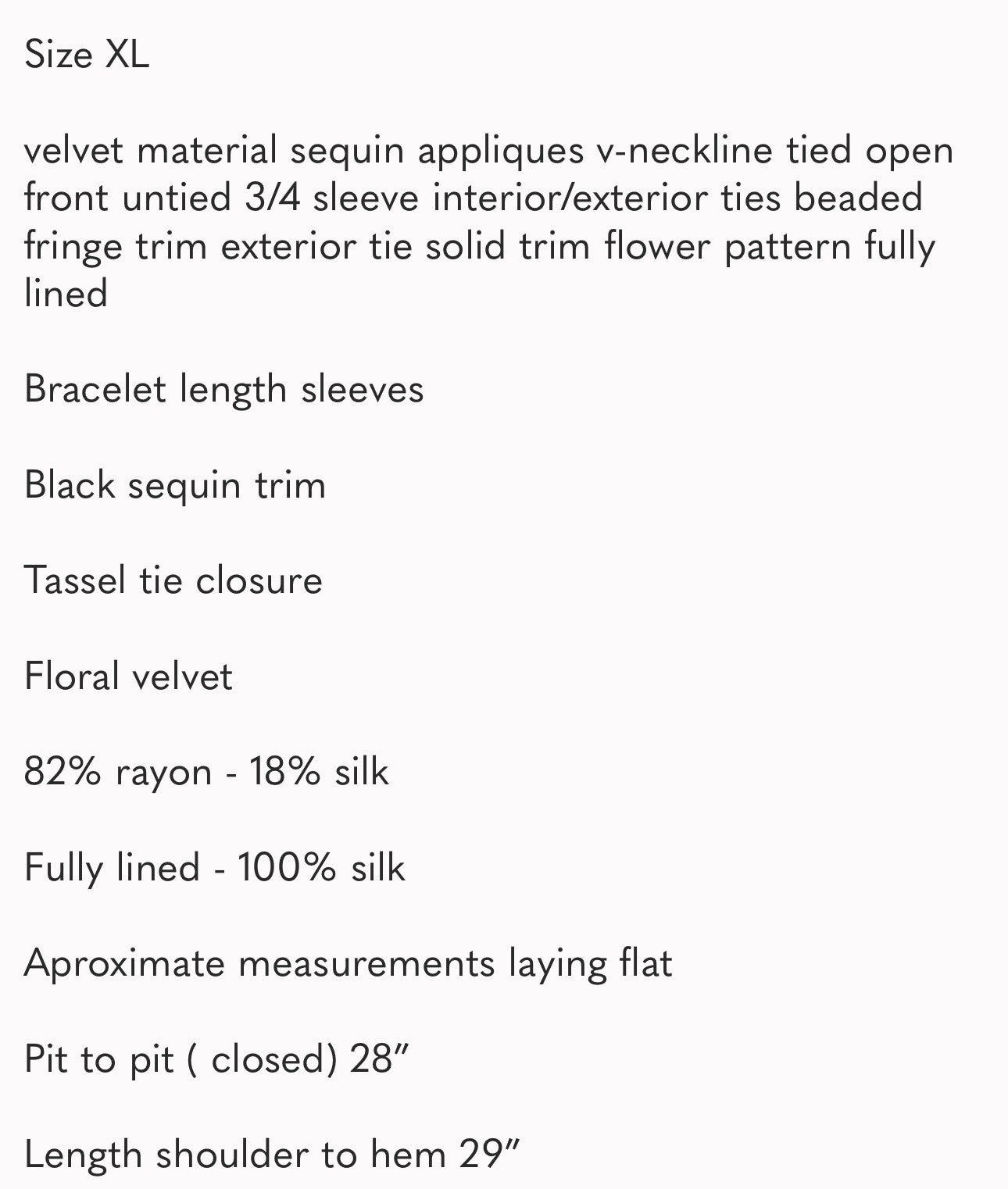 https://i.ebayimg.com/00/s/MTUyMlgxMjkw/z/SNkAAOSwMrpm4eqR/$_57.JPG