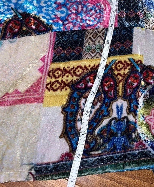 https://i.ebayimg.com/00/s/NzU4WDYyNw==/z/CvoAAeSwFQxpjV9i/$_57.JPG