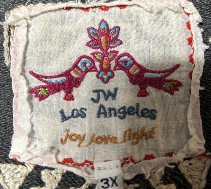https://i.ebayimg.com/00/s/NjM0WDcwNQ==/z/l1IAAeSwdjJo~oBE/$_57.JPG