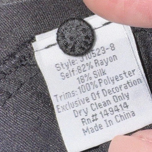 https://i.ebayimg.com/00/s/NTAwWDUwMQ==/z/niAAAeSw92hpXIJG/$_57.JPG
