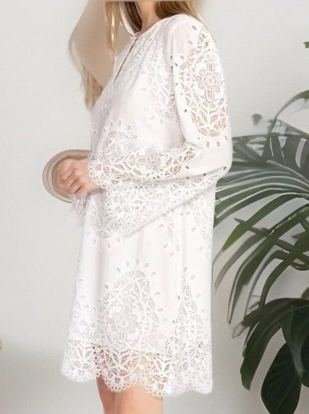 https://i.ebayimg.com/00/s/ODI2WDYxOA==/z/O9QAAeSwxSVpw1Iu/$_57.JPG