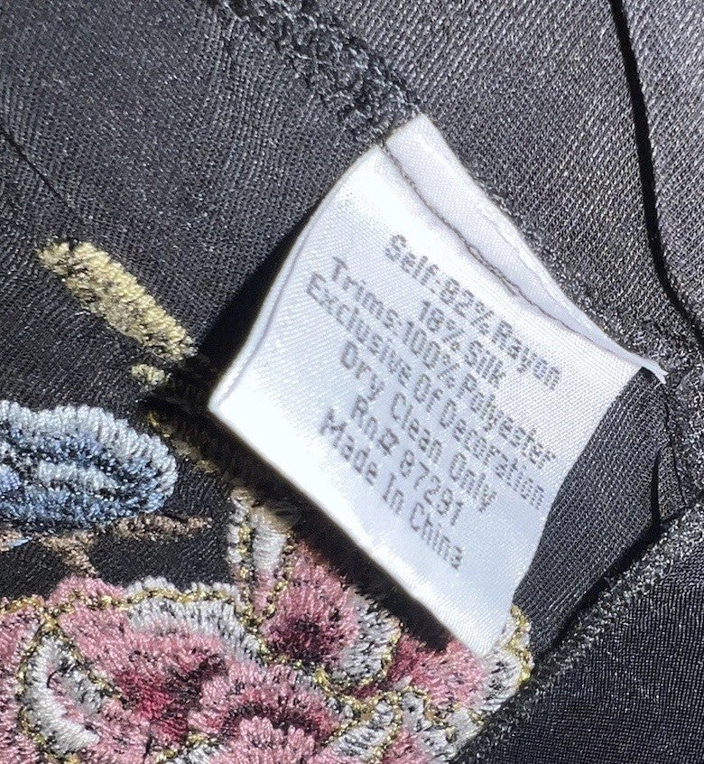 https://i.ebayimg.com/00/s/ODQ2WDc4MA==/z/mwkAAeSwFrxpi7M0/$_57.JPG