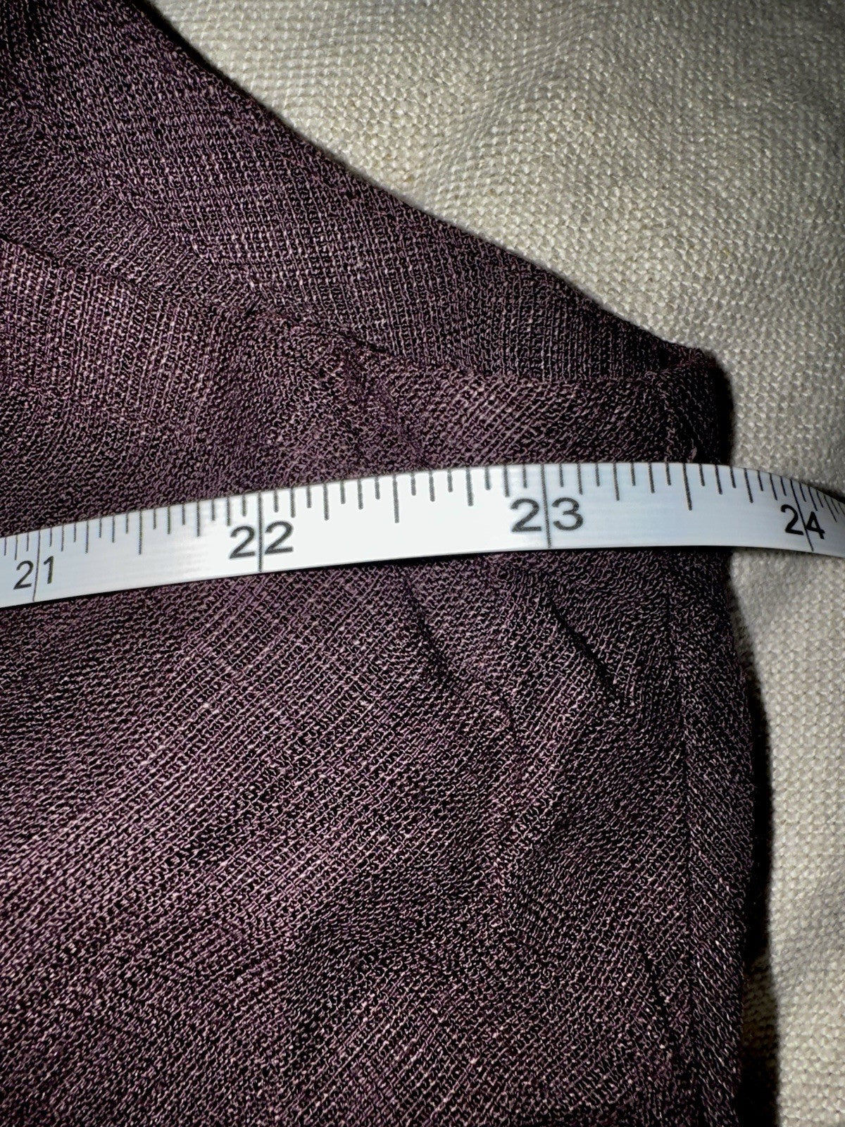 https://i.ebayimg.com/00/s/MTYwMFgxMjAw/z/fVgAAeSwdRtpsyYe/$_57.JPG