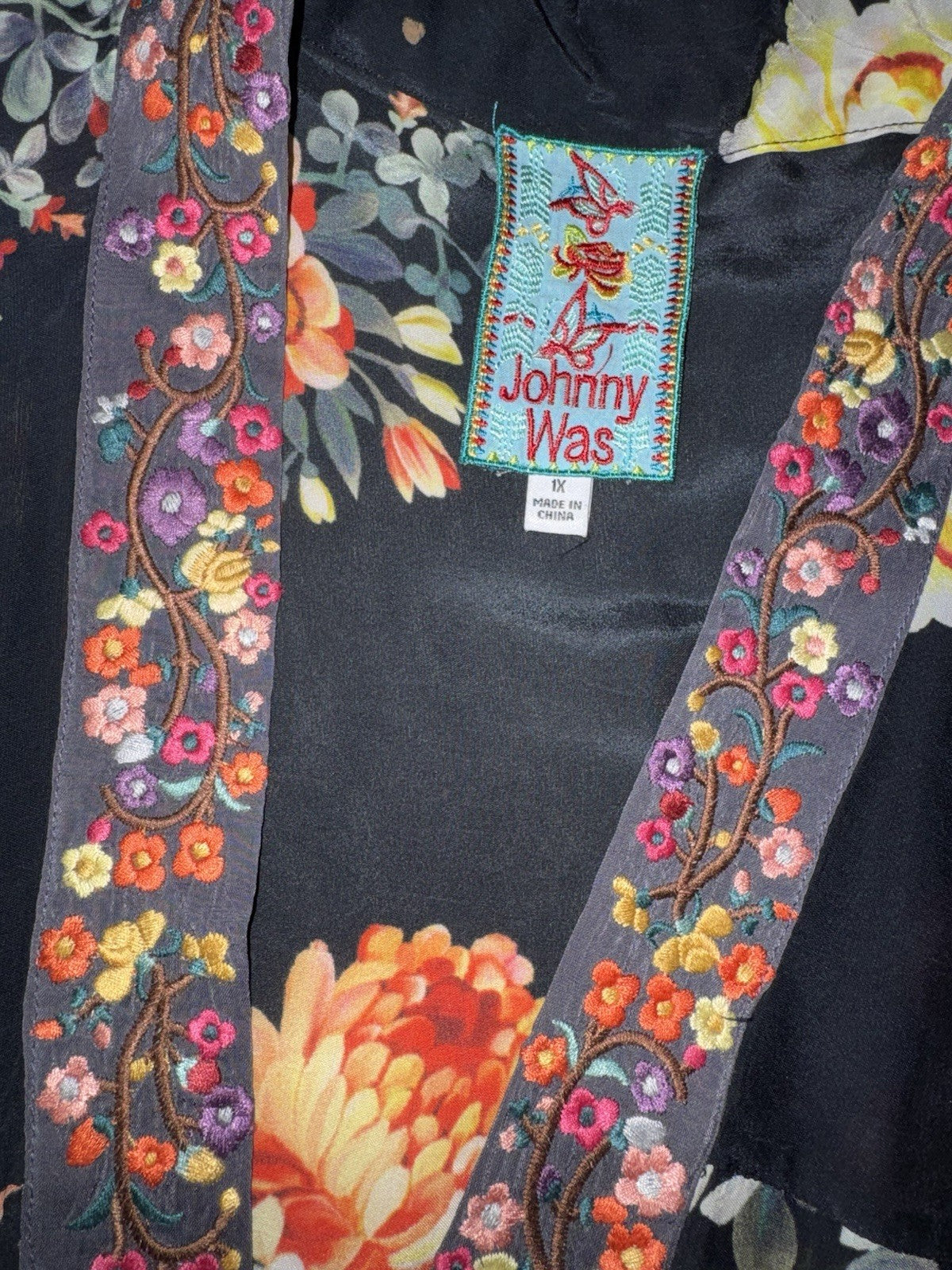 https://i.ebayimg.com/00/s/MTYwMFgxMjAw/z/tmMAAeSwQfppZVdV/$_57.JPG